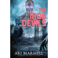 The Iron Devils - Paperback