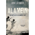 Alamein