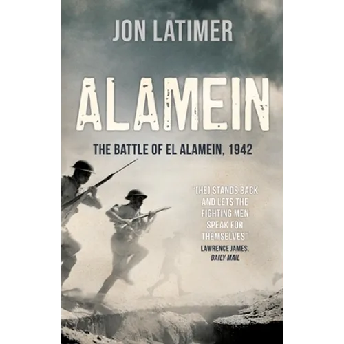 Alamein