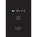 The Emergence of Premodern States: New Perspectives on the Development of Complex Societies - Hardcover