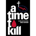 A Time To Kill: The Bible And Self Defense - Paperback