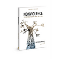 Nonviolence: The Revolutionary Way of Jesus - Paperback