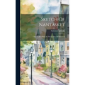 Sketch Of Nantasket: (now Called Hull, ) In The County Of Plymouth