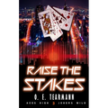 Raise the Stakes - Paperback