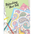 Refreshing Your Best Self - Paperback