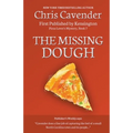The Missing Dough - Paperback