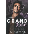 The Grand Ruin: Lance & Scarlet Part One - Paperback
