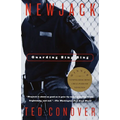 Newjack: Guarding Sing Sing - Paperback