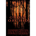 Ghost Orchid - Paperback