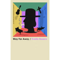 Way Far Away - Paperback