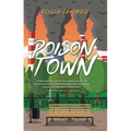 Poison Town - Paperback