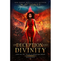 Of Deception and Divinity - Paperback