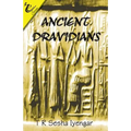 Ancient Dravidians - Paperback