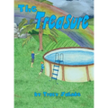 The Treasure - Hardcover