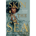 Skin of the Sea - Hardcover