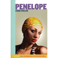 Penelope - Paperback