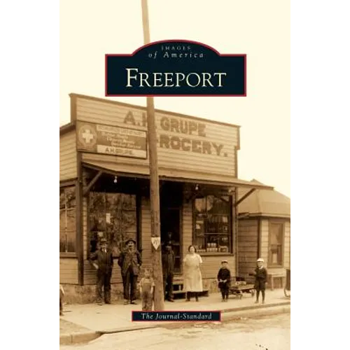 Freeport