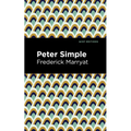 Peter Simple - Hardcover