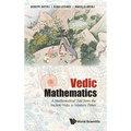 Vedic Mathematics - Hardcover