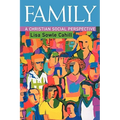 Family: A Christian Social Perspective - Paperback