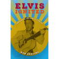 Elvis Ignited: The Rise of an Icon in Florida