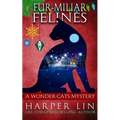 Fur-miliar Felines - Paperback