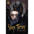 Sleep Terrors - Paperback
