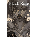 Black Rose - Paperback