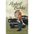 Highest Bidder - Paperback