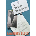 A Writer Prepares - Paperback