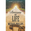 Dream of Life - Paperback