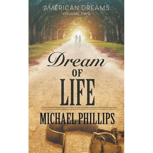 Dream of Life - Paperback