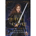 A Queen Comes to Power: An Heir Comes to Rise - Book 2 - Hardcover