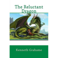 The Reluctant Dragon - Paperback