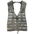GI FLC Load Bearing Vest— Used