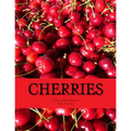 Cherries - Paperback