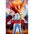 Orbit: Eminem - Hardcover