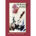 Persian Pony - Hardcover