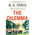 The Dilemma - Paperback