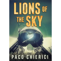 Lions of the Sky