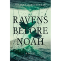 Ravens before Noah - Paperback