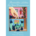 Prewritten Letters for Your Convenience - Paperback