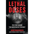 Lethal Doses - Paperback