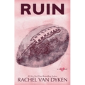 Ruin - Paperback