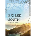 Exiled South