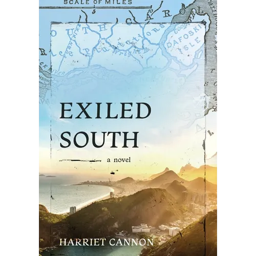 Exiled South