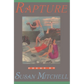 Rapture - Paperback
