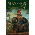 Sovereign Joy - Paperback