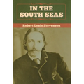 In the South Seas - Hardcover