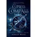 Cupid's Compass - Paperback